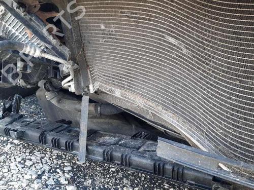 Ignition barrel RENAULT CLIO V (B7_) 1.5 Blue dCi 85 (B7AG) | BP23395209M48