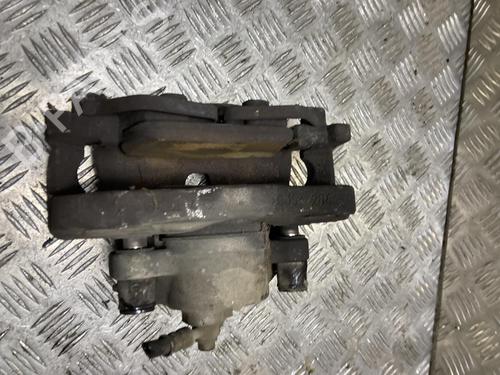Used Right front brake caliper Right front brake caliper CITROËN JUMPY III Van (V_) 1.5 BlueHDi 120 (120 hp) 34220800 34220800