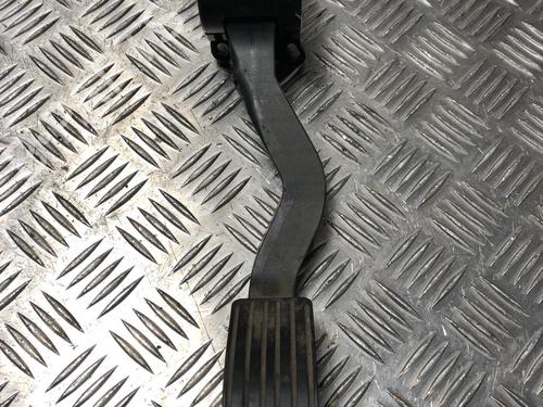 Sensore elettronico DS DS 4 / DS 4 CROSSBACK (NX_) 1.6 BlueHDi 120 (120 hp) 31668279