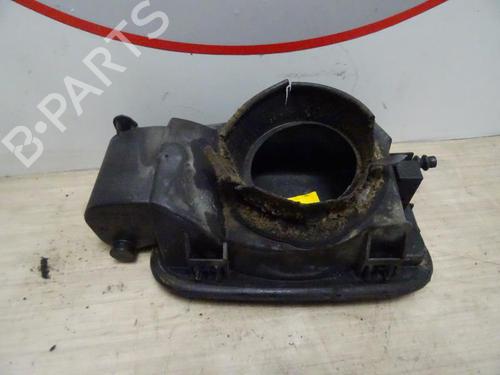 BP13278840C131 main image