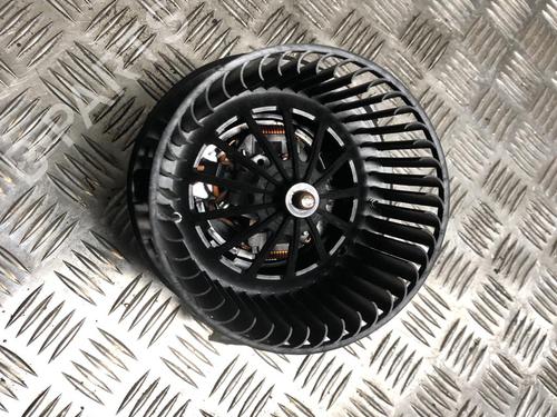 Used Heater blower motor DS DS 3 (SA_) 1.2 VTi 82 (SAHMZ6) (82 hp) 31204678