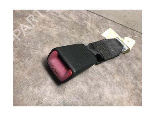 Seat buckle SUZUKI SWIFT III (MZ, EZ) 1.3 DDiS (RS413D) | BP20618105I32 