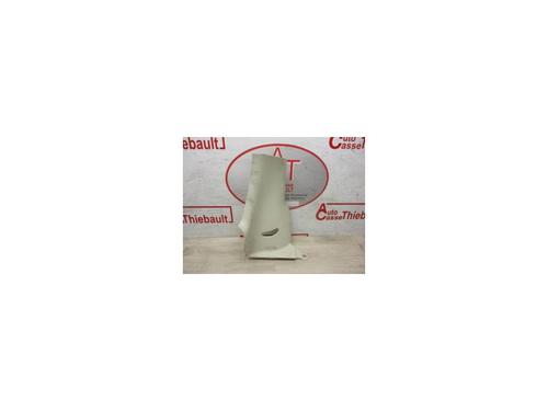 Used Boot lining FIAT 500 C (312_) 1.3 D Multijet (312CXE1A, 312AXE1A) (95 hp) 23143079