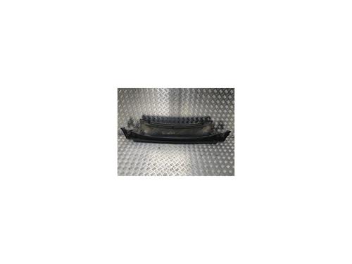 Torpedoplate RENAULT ESPACE V (JR_) 1.6 dCi 160 (160 hp) 28287703