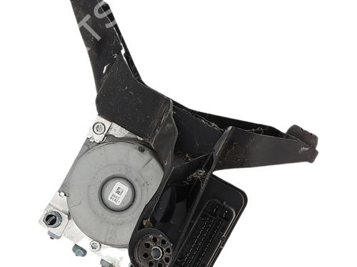 Módulo de ABS MINI MINI (F55) Cooper | BP38986155M43 - Image 5