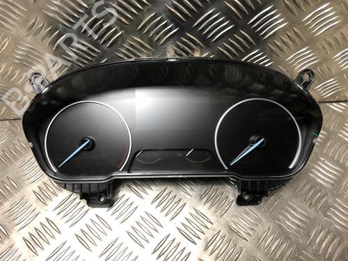Used Instrument cluster FORD ECOSPORT 1.0 EcoBoost (125 hp) 23879056