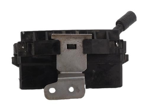 Fuse box RENAULT KOLEOS I (HY_) 2.0 dCi (HY0K) | BP38190504E1 - Image 2