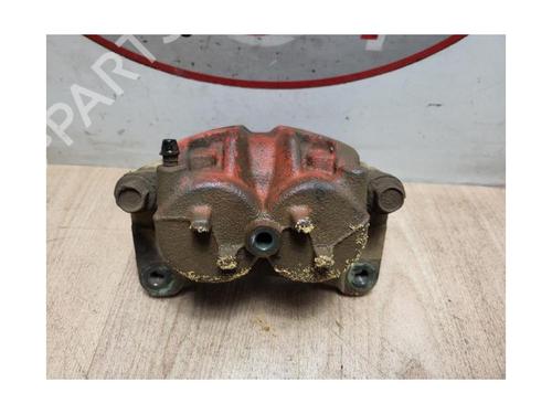 Right front brake caliper MITSUBISHI PAJERO III (V7_W, V6_W) 3.2 Di-D (V68W) | BP15785947M104 