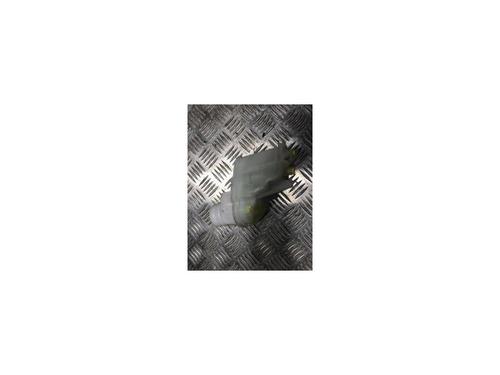 Brake master cylinder LANCIA YPSILON (312_) 1.2 (312.PXA1A, 312.YXA1A) 77365948