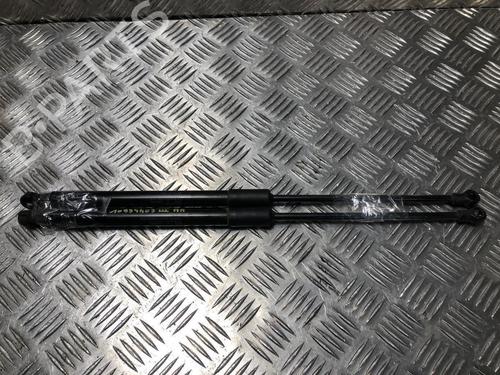 Gasdæmper bagklap CITROËN C3 III (SX) 1.2 PureTech 82 (83 hp) 31246293