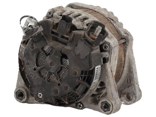 Alternator PEUGEOT BOXER Van 2.2 BlueHDi 140 | BP40443853M7 - Image 3