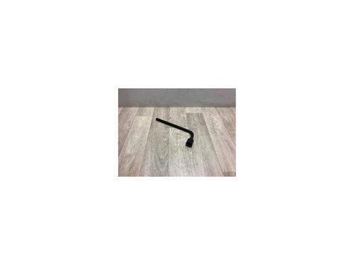 Używane Inne RENAULT CLIO II (BB_, CB_) 1.2 16V (BB05, BB0W, BB11, BB27, BB2T, BB2U, BB2V, CB05,... (75 hp) 15968571