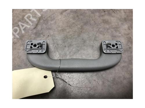 Interior roof handle OPEL CORSA D (S07) 1.3 CDTI (L08, L68) | BP23100211I35 