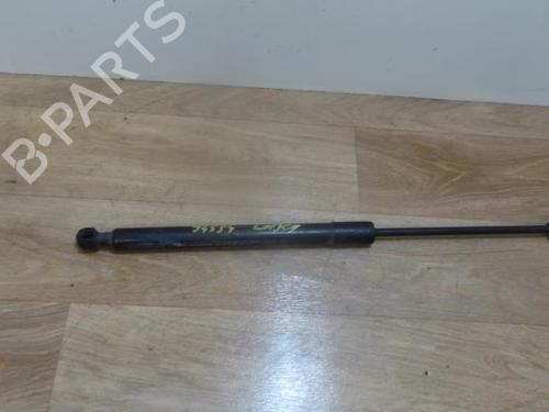 other-dacia-lodgy-js_-15-dci-jsmc-jsaf-2012-20633029 main image