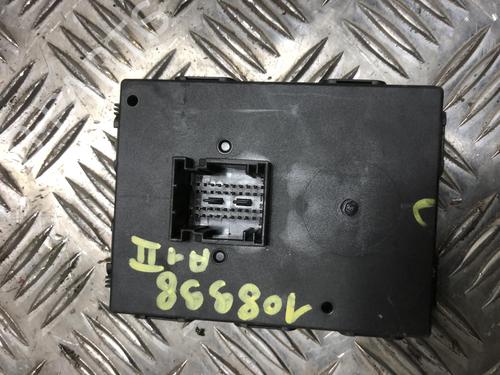 Used Control unit AUDI A1 Sportback (GBA) 40 TFSI (207 hp) 28485953