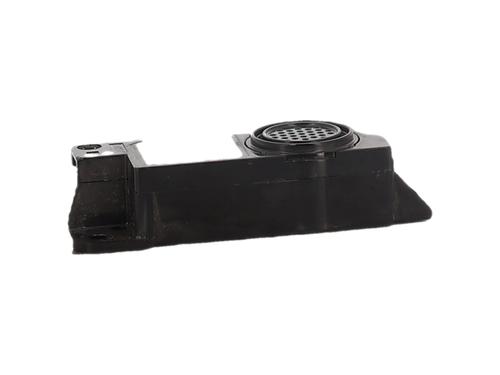 Control unit SUZUKI SX4 S-Cross (JY) 1.4 Hybrid (Mild Hybrid) (AKK 414) | BP38088263M11 - Image 3