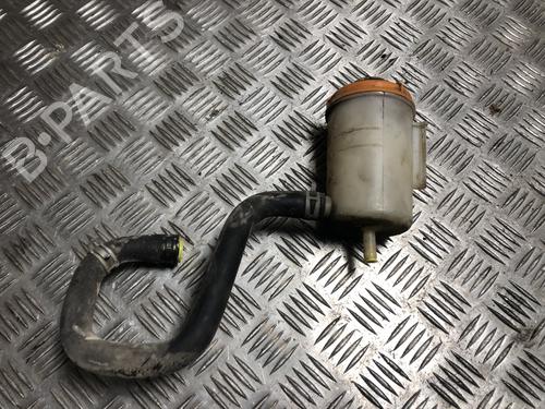 Used Power steering reservoir Power steering reservoir SUZUKI JIMNY Closed Off-Road Vehicle (SN) 1.5 DDiS 4x4 (86 hp) 33690600 33690600