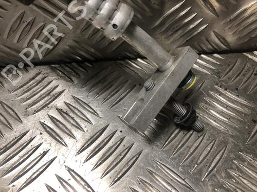AC pipe MG MG ZS SUV (AZS1) 1.5 VTi | BP39981742M126 - Image 2