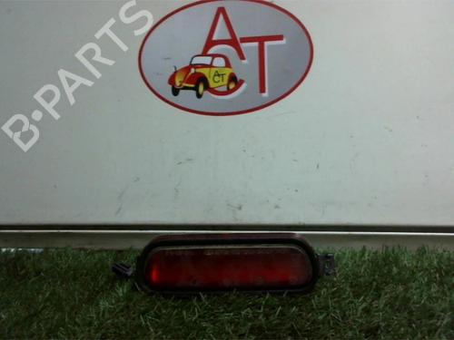 Third brake light KIA SORENTO I (JC) 2.5 CRDi 4WD | BP13291481L11 