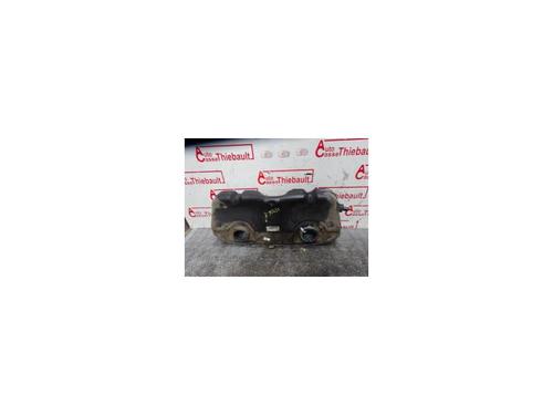 Used Fuel tank MINI MINI (R50, R53) One (90 hp) 20630731