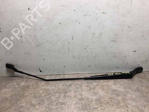 Vindspejlsviskerarm CITROËN C3 III (SX) 1.2 PureTech 82 (83 hp) 20718973