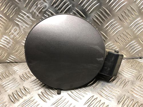 Used Fuel flap CITROËN C4 Picasso II 1.6 HDi / BlueHDi 115 (115 hp) 24809531