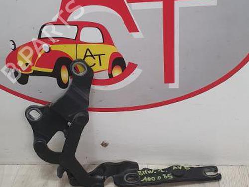 BP23033578C146 main image