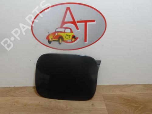 fuel-flap-audi-a6-c5-avant-4b5-4b6-1997-1998-1999-2000-2001-2002-2003-2004-2005-2006-31185526 main image