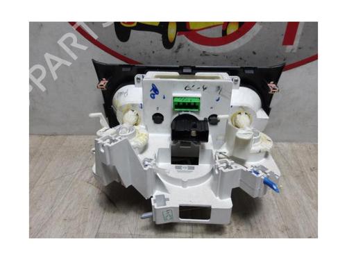 Commande Chauffage SUZUKI ALTO VII (GF) 1.0 (AMF310, GFC31S) | BP13278113I5 