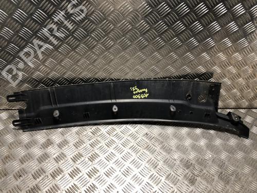 Scuttle panel IVECO DAILY V Van 29S13, 29L13, 35C13, 35S13, 40C13, 40S13 | BP39206660C110 - Image 3