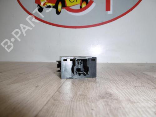 Switch FORD KUGA I 2.0 TDCi | BP12987409I30 