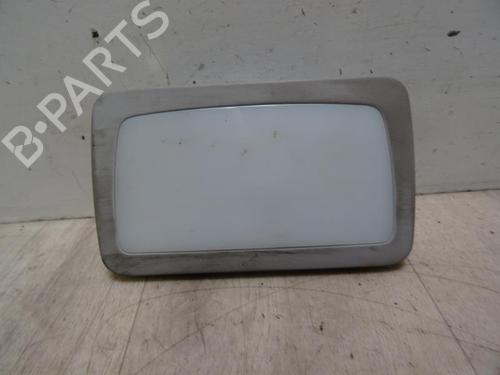 Used Interior roof light AUDI A6 C6 Avant (4F5) 3.0 TDI quattro (233 hp) 23033981