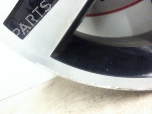 Jante DODGE NITRO 2.8 CRD 4WD | BP30784405C45