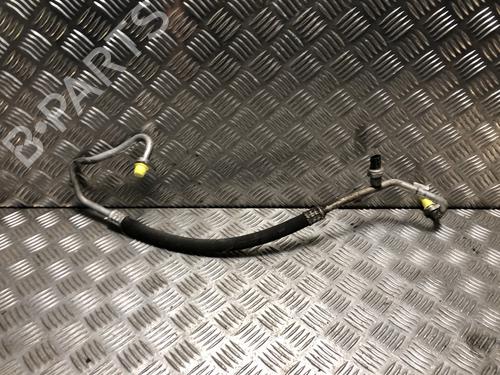Used AC pipe AC pipe RENAULT MASTER III Van (FV) 2.3 dCi 110 FWD (FV0R, FV0W, FV1A) (110 hp) 36392075 36392075