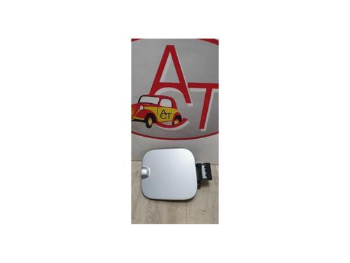Używane Klapa wlewu paliwa FIAT IDEA (350_) 1.3 D Multijet (70 hp) 13278857