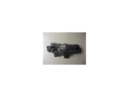 Used Front bumper bracket FORD FOCUS C-MAX (DM2) 1.6 TDCi (109 hp) 13223132