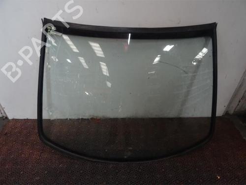 Windscreen SMART CITY-COUPE (450) 0.7 (450.352, 450.353) | BP27572242C63 