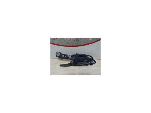 Used Hinge/Door check strap BMW X3 (E83) 2.0 d (150 hp) 13131756