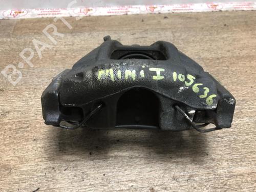 BP20619469M104 main image