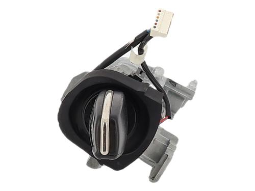 Used Ignition barrel Ignition barrel AUDI A1 (8X1, 8XK) 1.6 TDI (90 hp) 36558666 36558666