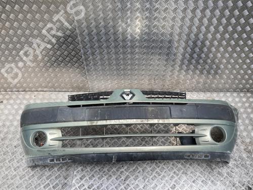 Used Front bumper Front bumper 37670549 37670549
