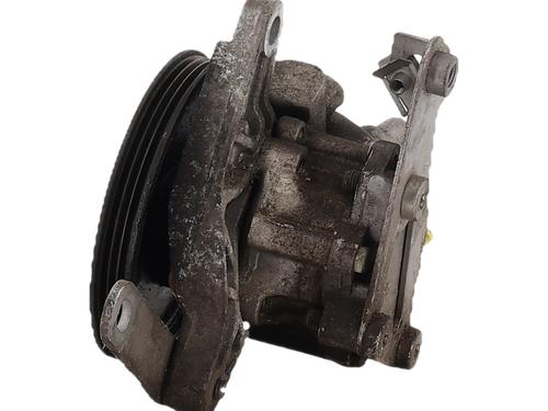 Steering pump MINI MINI (R50, R53) One D | BP37989247M99 - Image 2