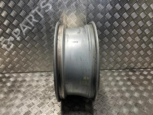 Rim RENAULT LAGUNA II (BG0/1_) 1.9 dCi (BG05) | BP31200682C45