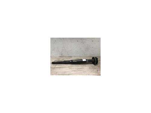 Used Driveshaft CHRYSLER 300C Touring (LX, LE) 3.0 CRD (218 hp) 23872052
