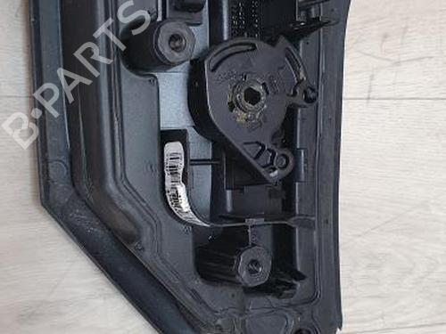 rear-right-exterior-door-handle-renault-twingo-iii-bcm_-bca_-ze-bca1-826063067r-2014-13284633 main image