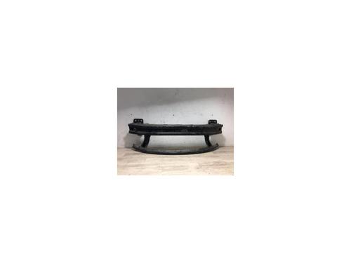 Used Front bumper reinforcement FIAT BRAVO II (198_) 1.6 D Multijet (198AXH1B) (105 hp) 20612911