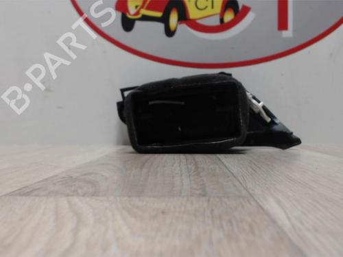 Air vent FIAT TIPO Hatchback (356_, 357_) 1.3 D (356HXH1A) | BP28334828I21 