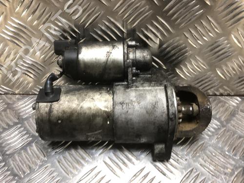 Startmotor HYUNDAI ix35 (LM, EL, ELH) 1.7 CRDi (116 hp) 31196977
