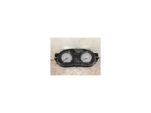 Used Instrument cluster DACIA LOGAN MCV (KS_) 1.5 dCi (KS0W) (86 hp) 20628092