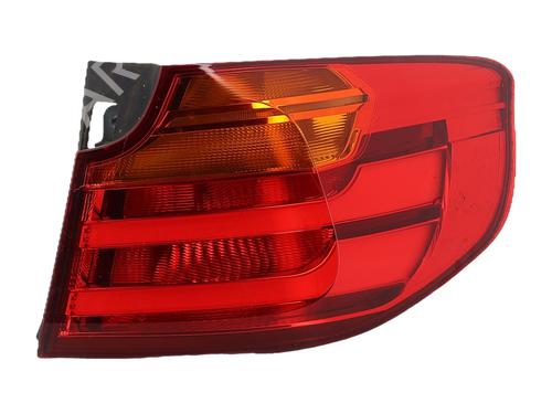 Højre baglygte Højre baglygte BMW 3 Gran Turismo (F34) 320 d xDrive (184 hp) 37447827 37447827